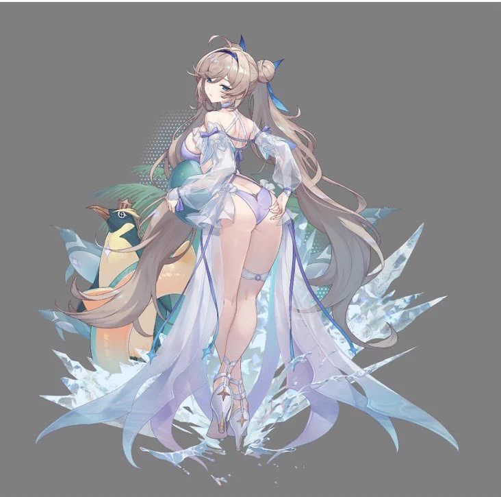 【おしらせ📢】コミックマーケット102 にてラグナドール（@Ragnador_GRAMS ）ブースに公式コスプレイヤーとして登壇させて頂きます✨日付:8月12、13日場所:南3.4ホールNo.2141私は雪女のコスプレをさせて頂きます💓写真撮影🆗です✨お気軽に遊びにきて下さいね☺💕https://t.co/FImBsVsj0d#c102#ラグナドール#ラグナド遊技機化