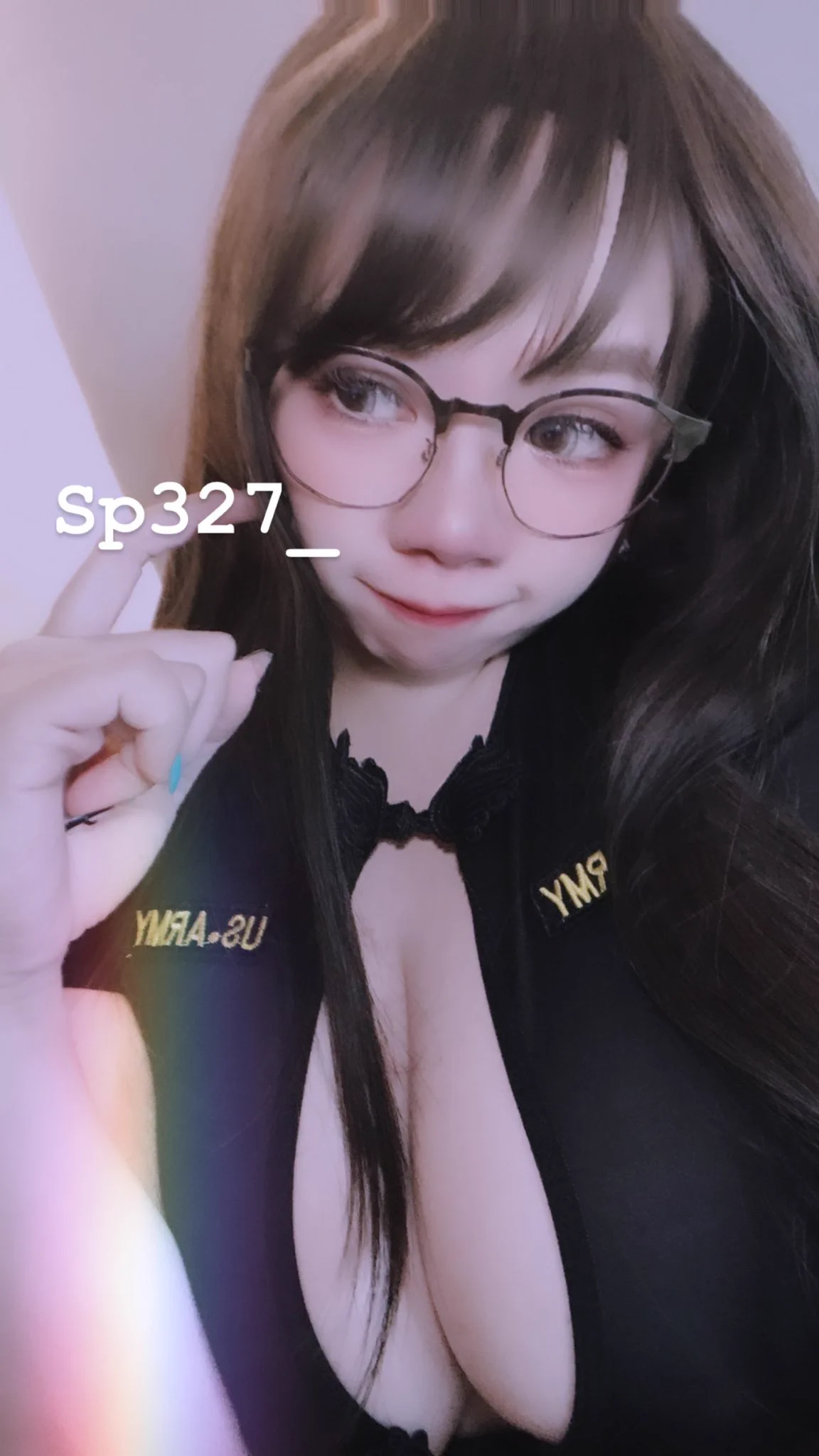 好久不見 想我了沒❤️花了點時間處理了家事ㄧ切圓滿了 把愛留在心裡生死就永遠不是距離。 https://t.co/o4LKfhXWFd