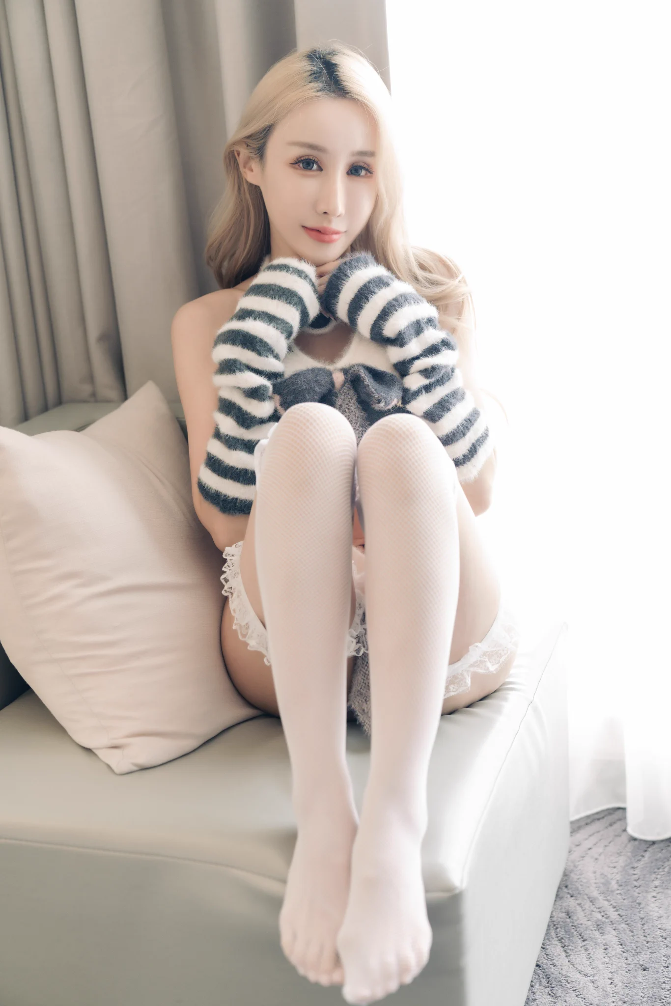 你捨得太晚回家嗎👅https://t.co/zIt9deYfFu https://t.co/GamZIXp8X6