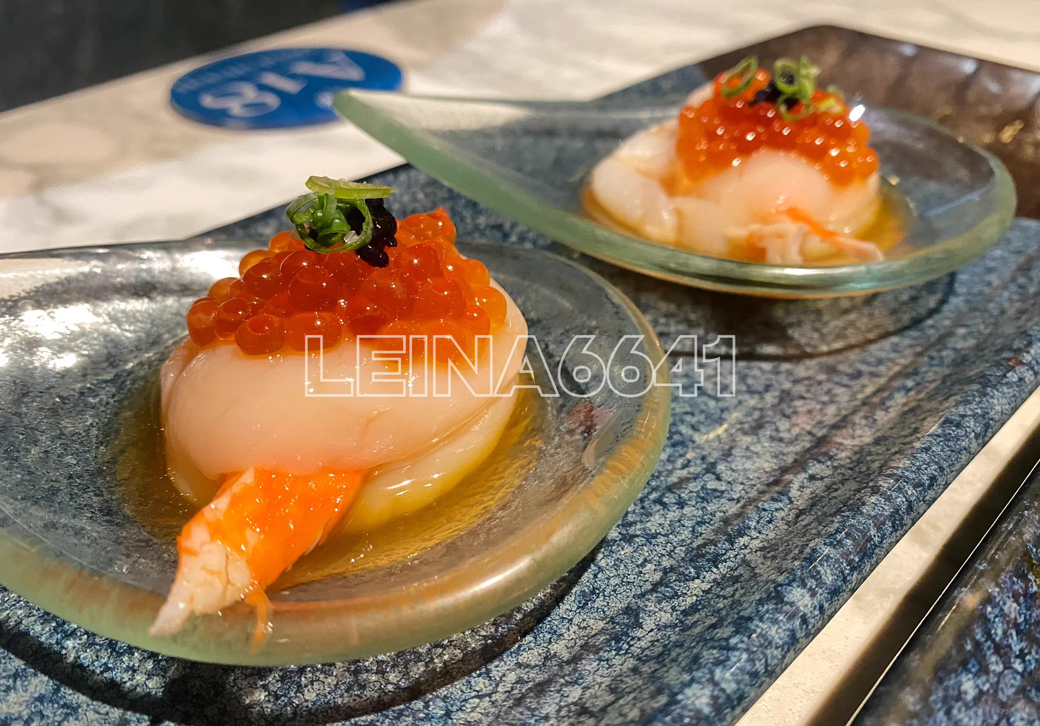 心情不好只好吃好一點了🥹放毒給你們這群剛下班的（？#台中 #吃肉快樂 https://t.co/R4Dsy9vUew