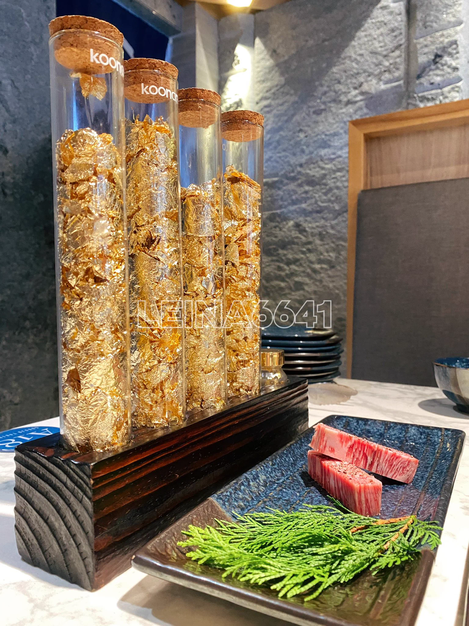 心情不好只好吃好一點了🥹放毒給你們這群剛下班的（？#台中 #吃肉快樂 https://t.co/R4Dsy9vUew