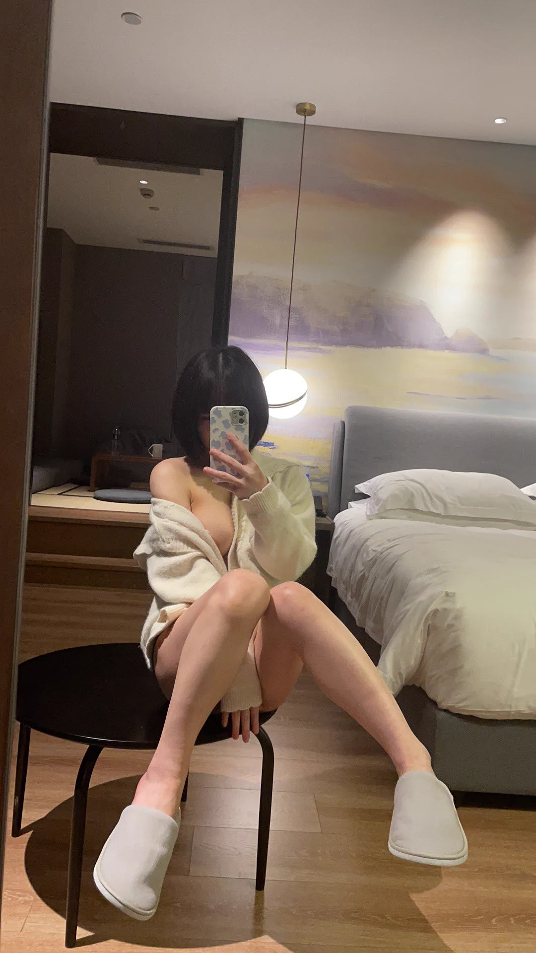 睡货就是：春困，夏乏，秋盹，冬眠@CPorgyUniverse @cporgyuniverseR @HotMediaLuckLot https://t.co/oZ92bLmU0D