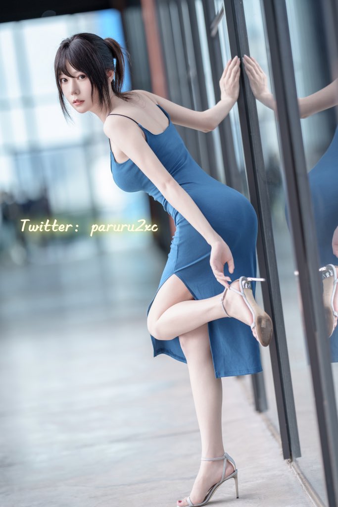 打扰一下 https://t.co/GdxrgXBBAl