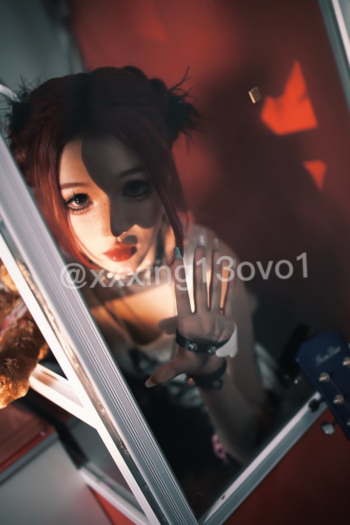 人类赝品 https://t.co/UhClvMqudE