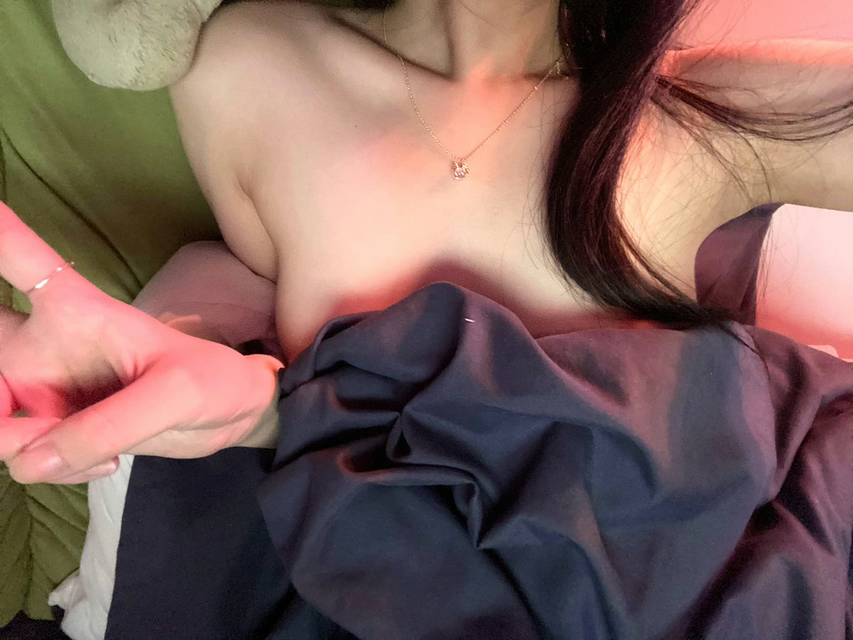 要来我家吹空调吗？电费我出 https://t.co/3Nbcpki834