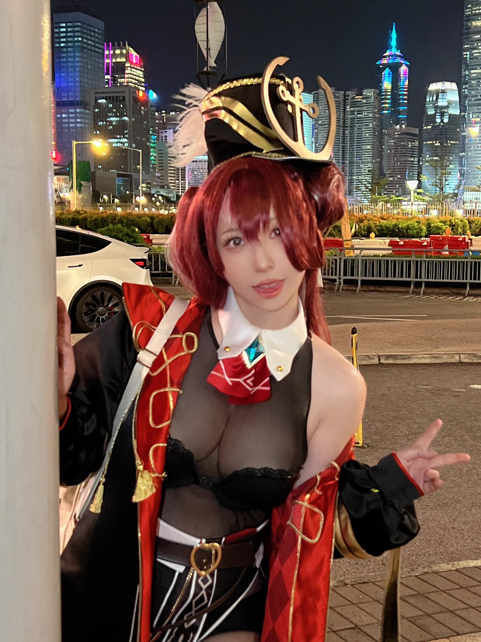 順利結束❤️明天G01見～活動時間延長至20:00 https://t.co/XjzQZrRwNY