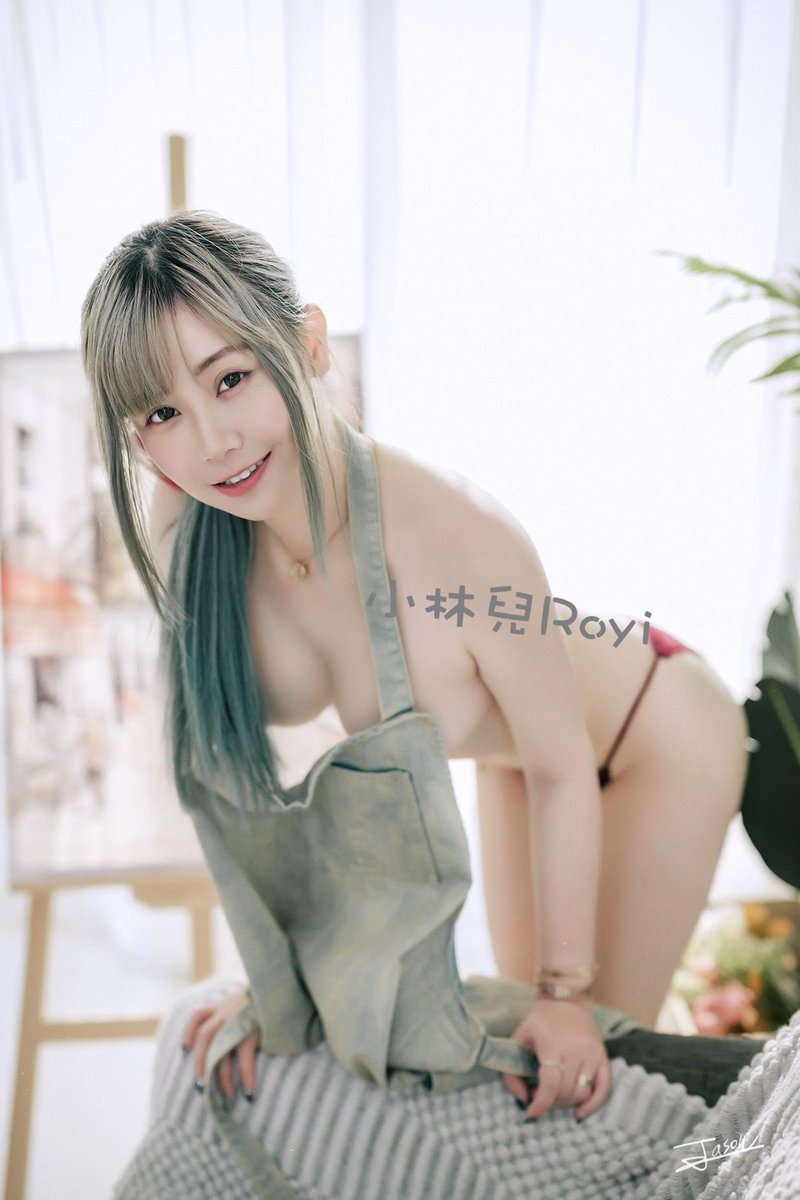 小畫家還是插畫家？🧑‍🎨
https://t.co/Ns5dejxl4u https://t.co/TjUVPVH2nQ