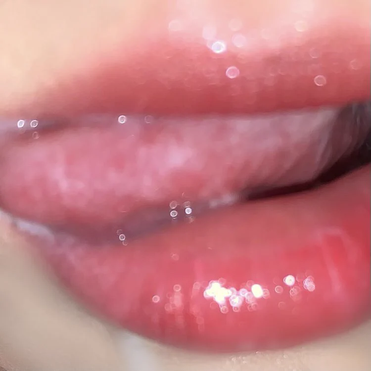 只需要狠狠的操母狗，母狗会负责把精液和肉棒用嘴巴清理干净#广州 #母狗 https://t.co/XEBDpQ5Ozm