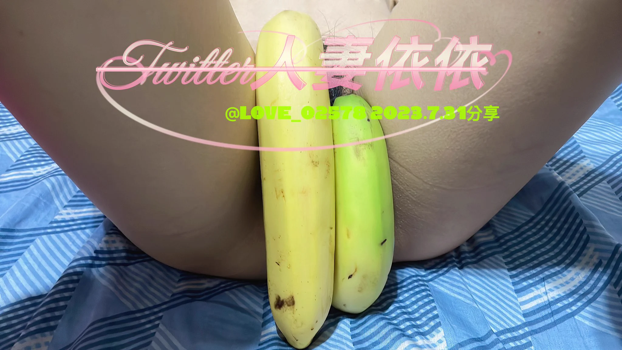 Twitter不管是藍鳥（懶叫）還是改成X（插），其實我都沒差，因為我本來就喜歡藍鳥（懶叫）也喜歡被X（插）🤣但如果以後看不到肌肉帥哥或大XX，和我再也不能分享照片或影片就有差了@LOVE02578 備用帳號 https://t.co/l6qzIVvZpz