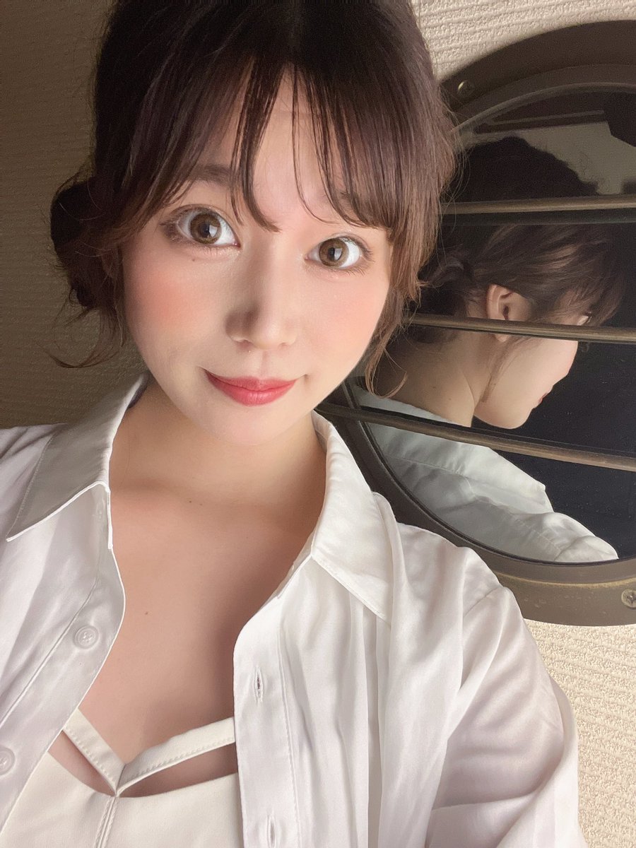 こっみのアカウントほとんど動かせてないけど見守っててくれて嬉しい https://t.co/5EXdmqlbli