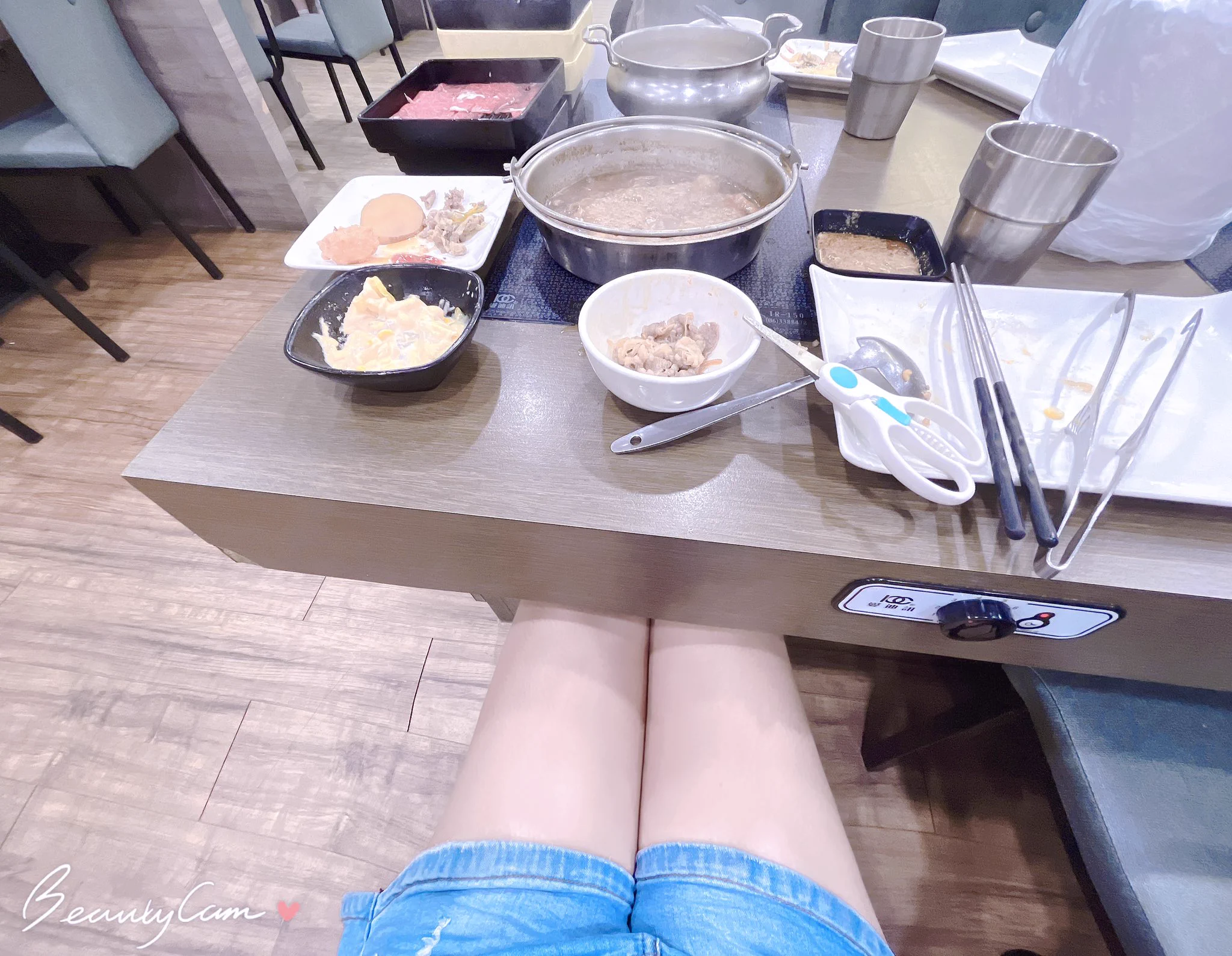 三年了還是離不開✂️ 不剪又吃不下去 甘苦😮‍💨 https://t.co/ICLRiEOF60