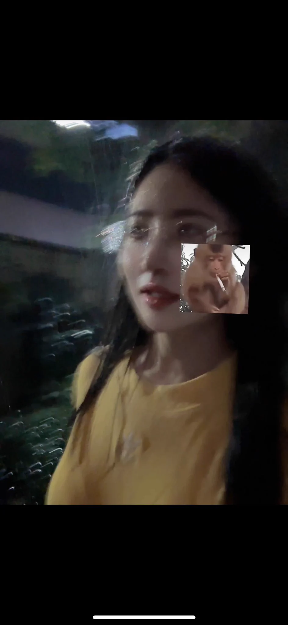 让电瓶车不淋雨的才是好主人🫰

咱们就是说这雨下得比依萍去借钱那天还大 https://t.co/ZcaS5kIh56