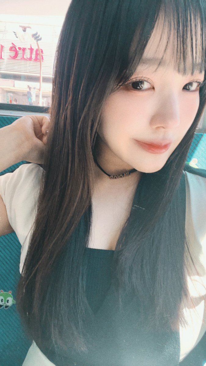 出版社打ち合わせ行ってきました！
また大きな楽しみが一つ増えましたっ
そして大好きなカレー🍛うどん❤️‍🔥 https://t.co/TVblIG3FaB