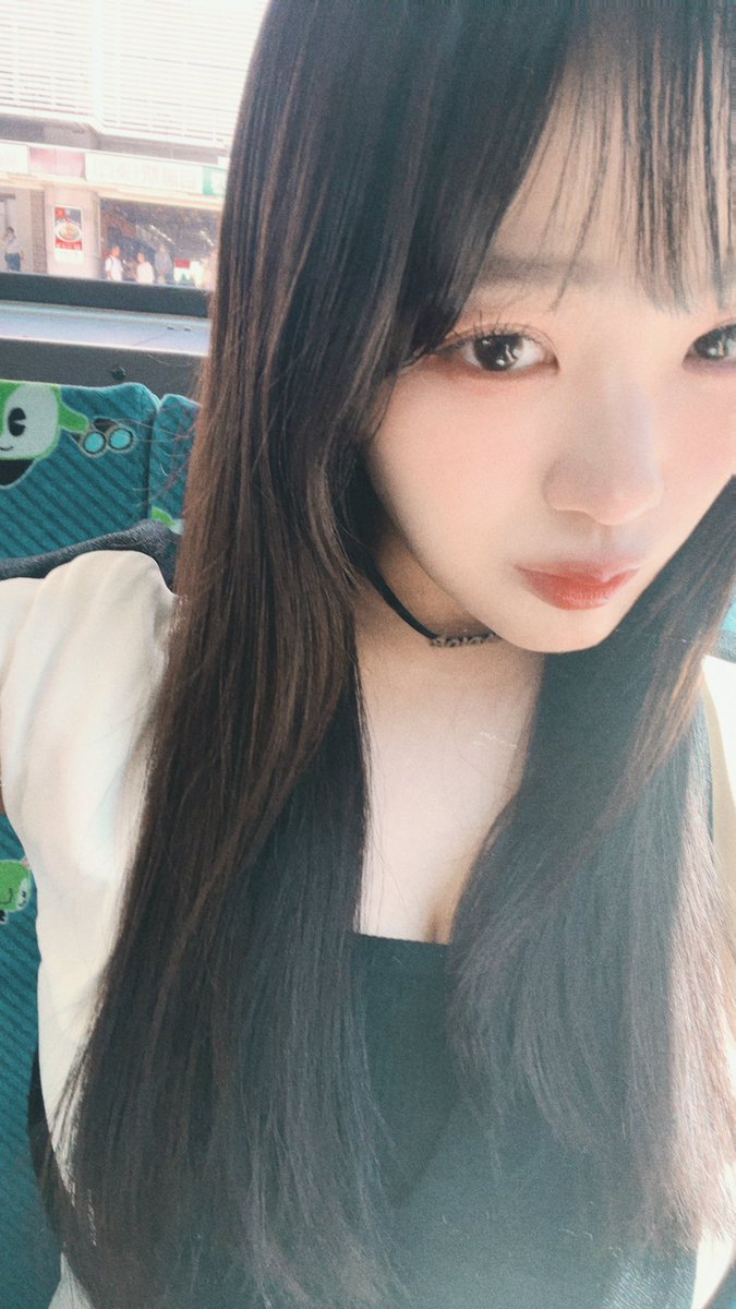 出版社打ち合わせ行ってきました！
また大きな楽しみが一つ増えましたっ
そして大好きなカレー🍛うどん❤️‍🔥 https://t.co/TVblIG3FaB