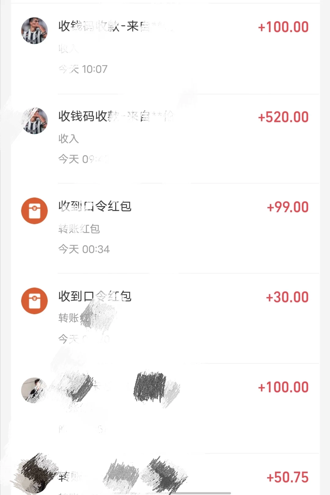 宝贝们好，月初不知道怎么规划自己的工资，害怕工资被那些恶毒女神一瞬间吸光的，可以交给高贵圣洁美丽的仙女姐姐保管，因为仙女姐姐最善良了是不会骗人的，所以听话交过来吧，姐姐会帮你存着呢❤️#贡畜 #傻逼提款机 #账单奴 #工资奴 #绿帽奴 #ATM奴 #提款机奴 #贡奴 #上贡 #榨金 #洗脑 https://t.co/HA1PhRMTzM