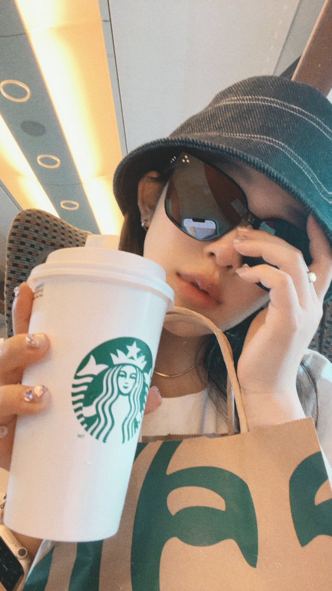 🗼→🐙　我が子🐶を連れて https://t.co/aB5KuB2na4