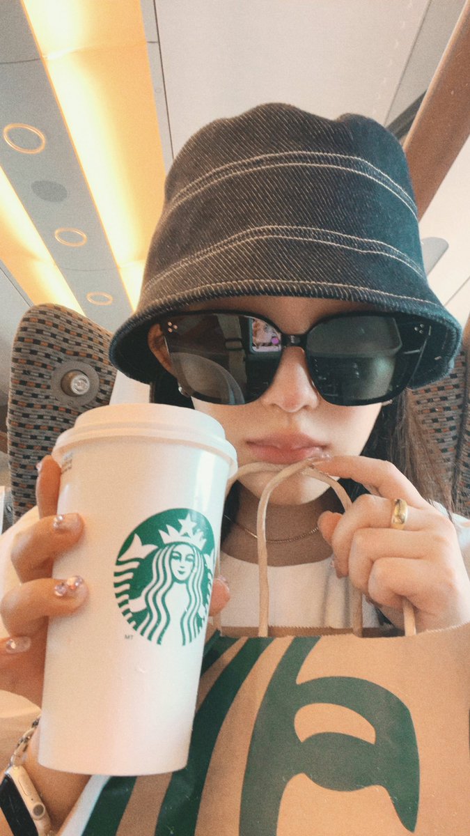 🗼→🐙　我が子🐶を連れて https://t.co/aB5KuB2na4