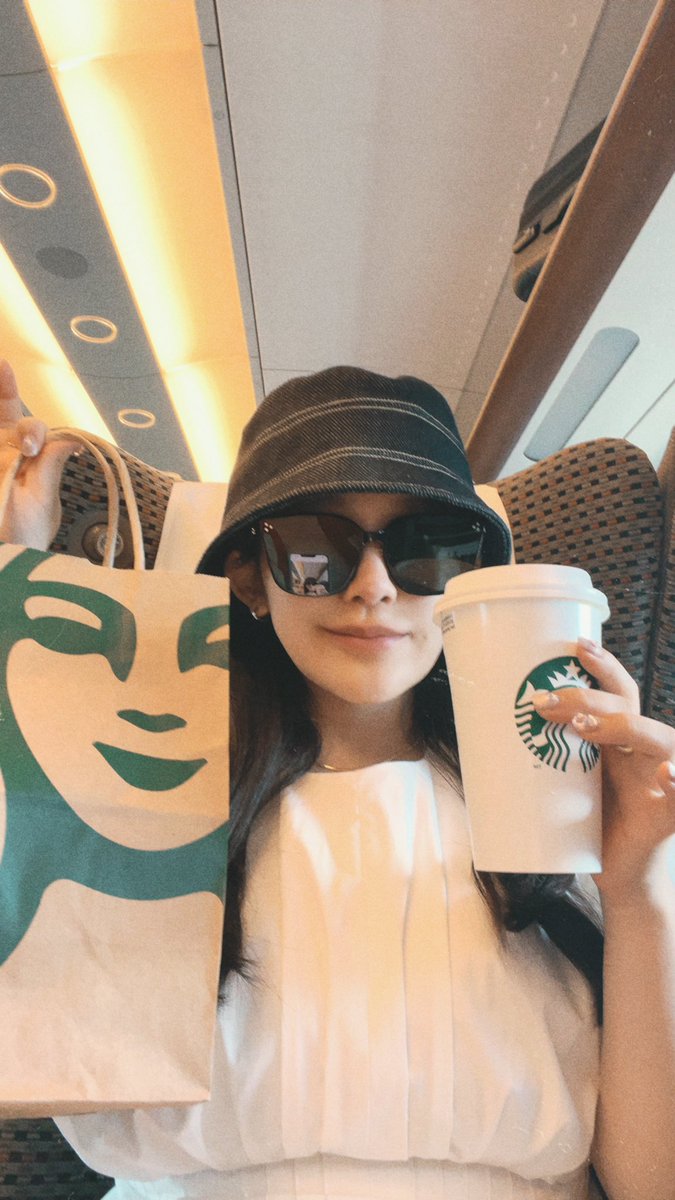 🗼→🐙　我が子🐶を連れて https://t.co/aB5KuB2na4