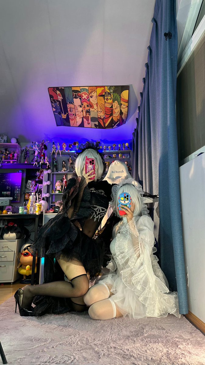 じー https://t.co/eZMdDZJaxZ