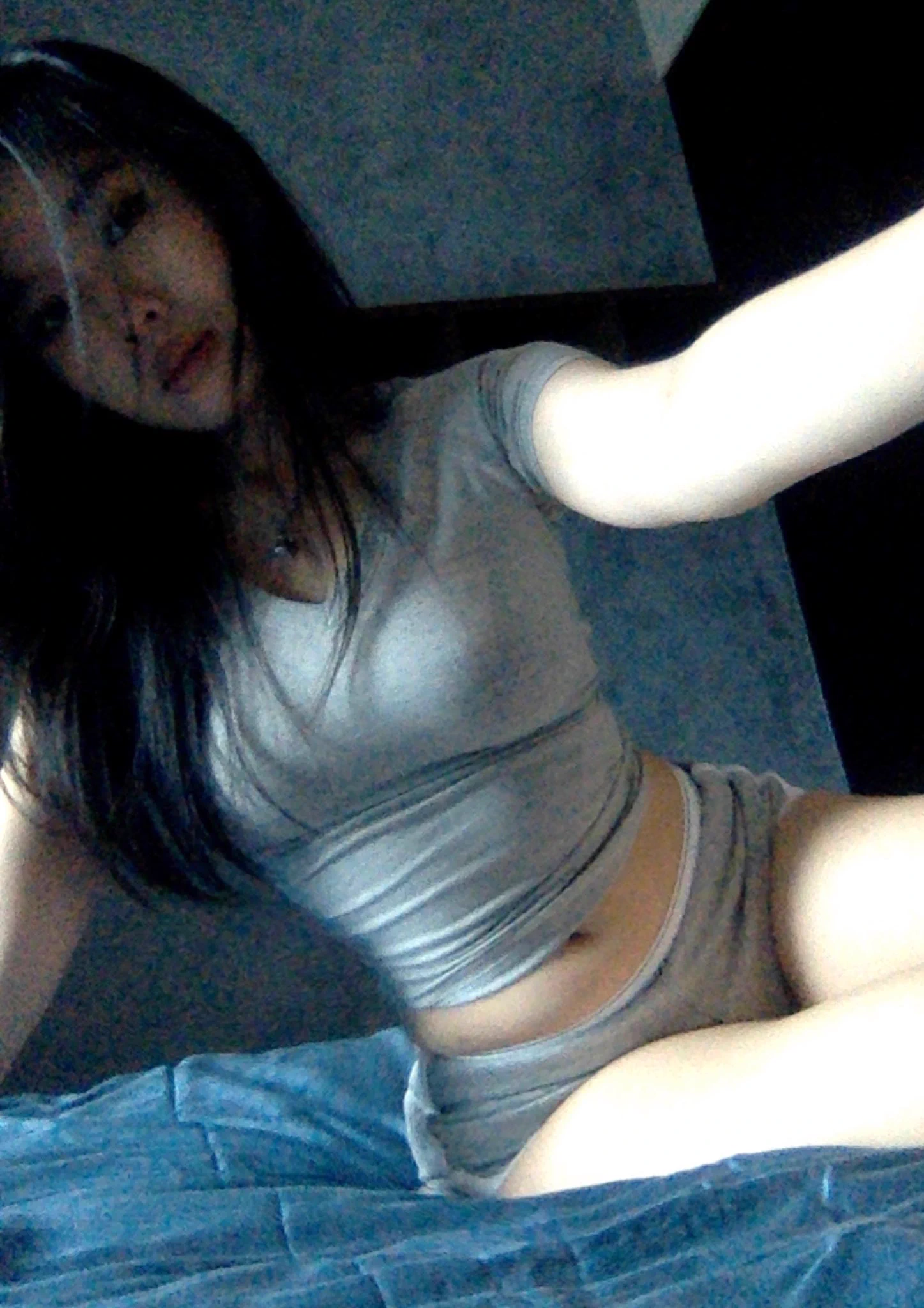 come over https://t.co/4OiDnkbvKY