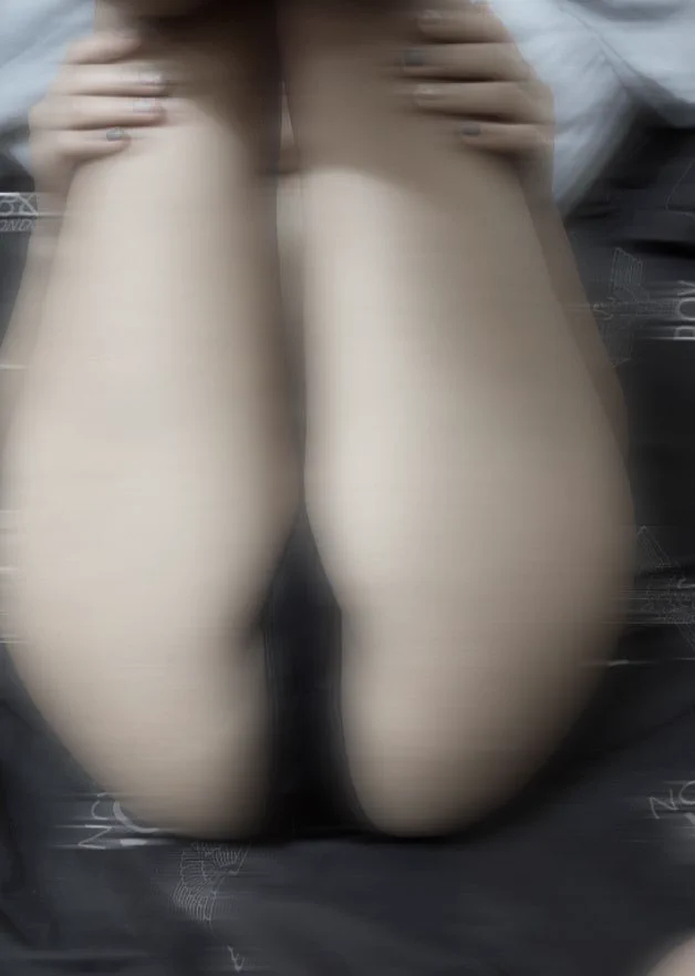 好啦重發 https://t.co/ocZzPUikDv