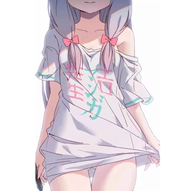 熊不太还原的埃罗芒阿老师~ https://t.co/79q6qVFaUe