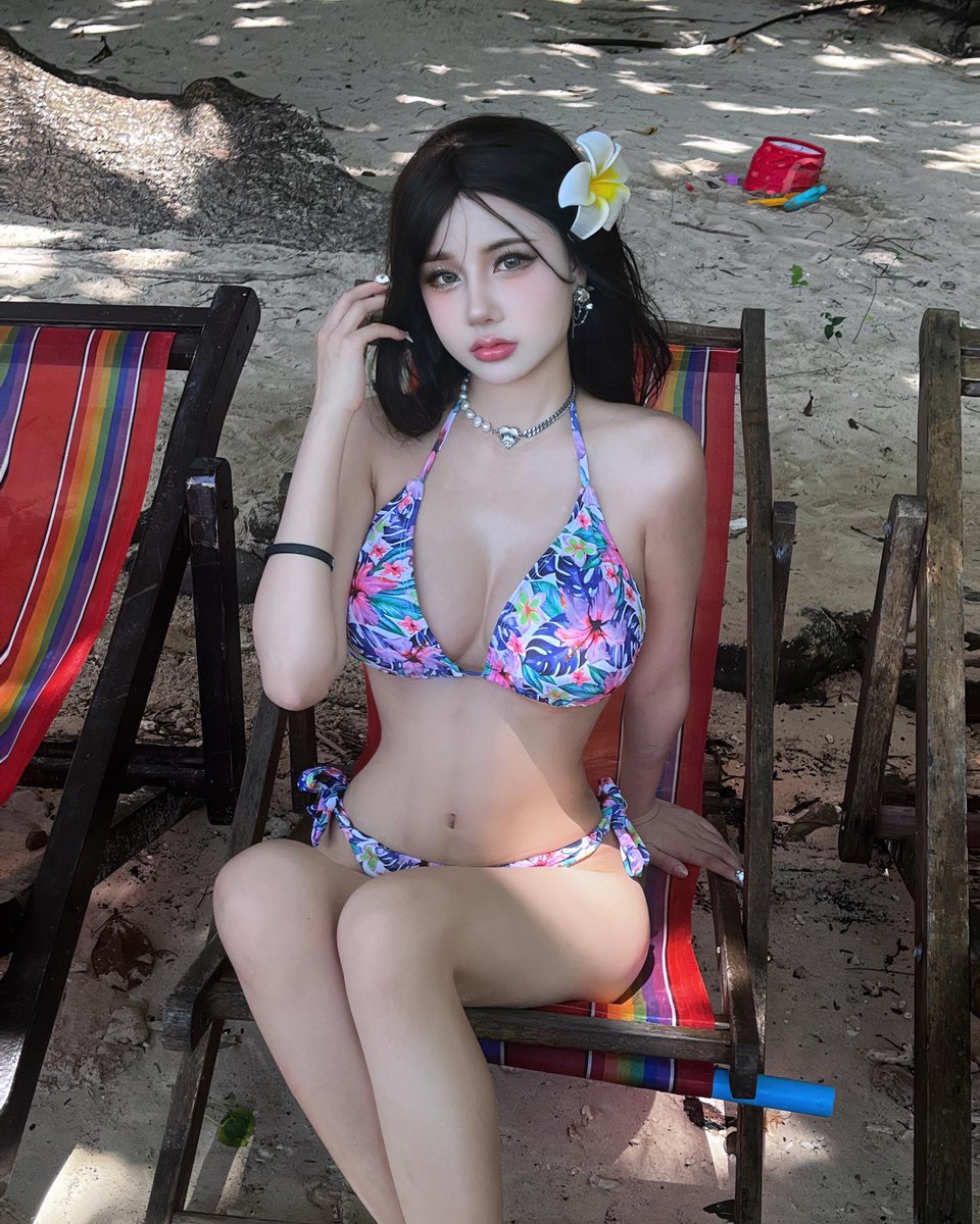 老娘与海 https://t.co/f34JfZCWKi