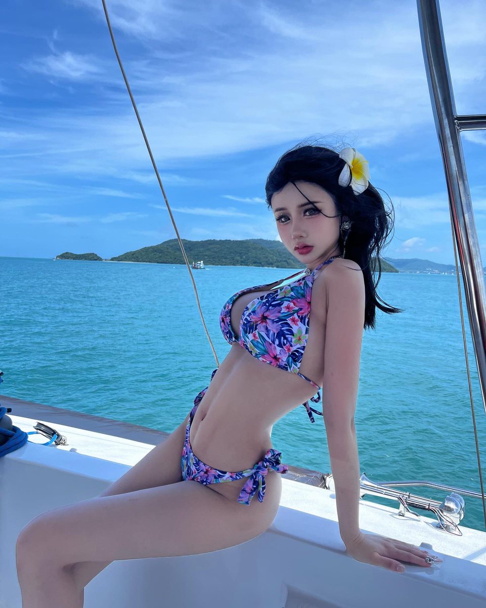 老娘与海 https://t.co/f34JfZCWKi