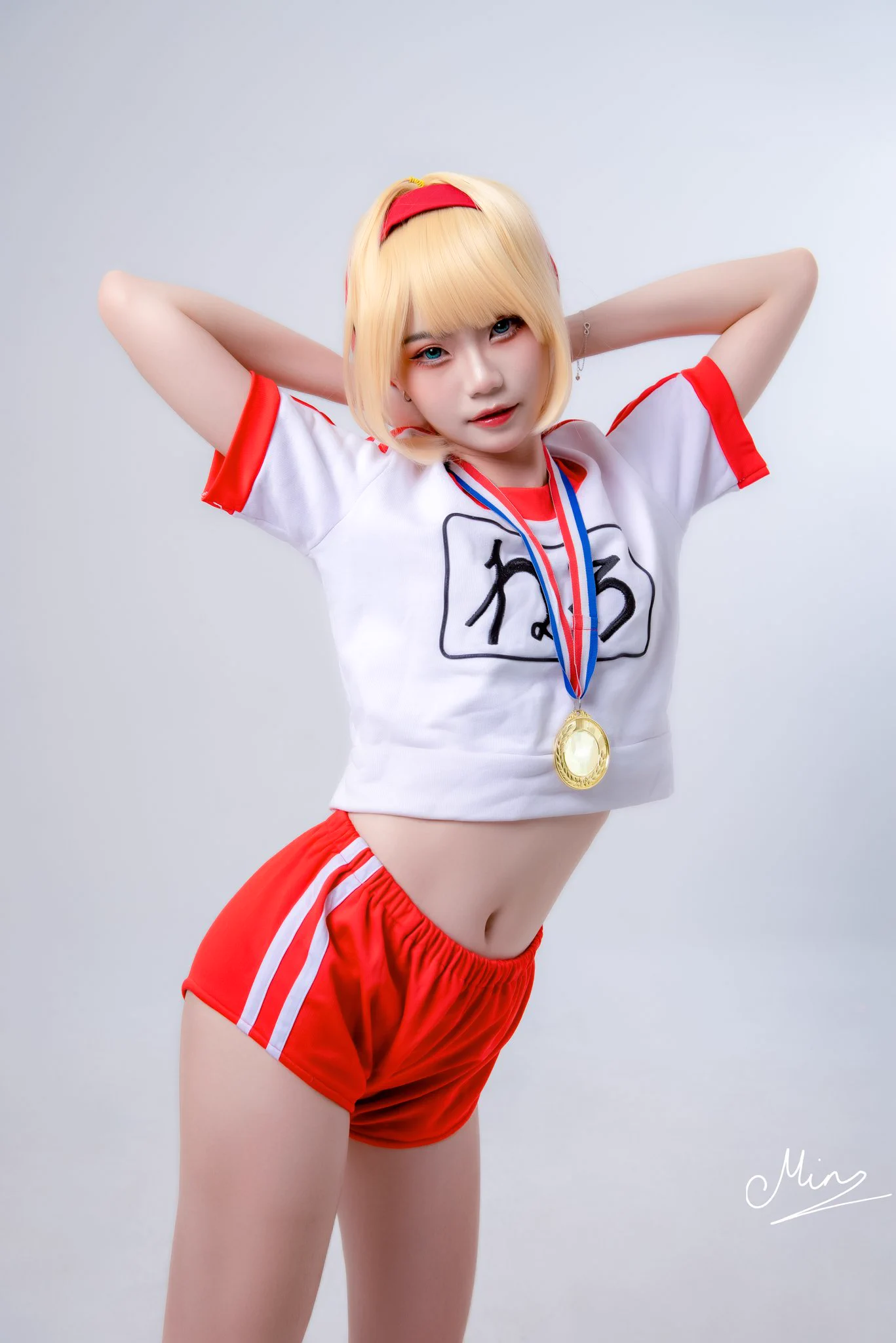 Umu~~ Come and check out my gumroad now for the BIG SALE event 😛😛..- LINK FULL IN COMMENT - https://t.co/e6bt0B8mGB