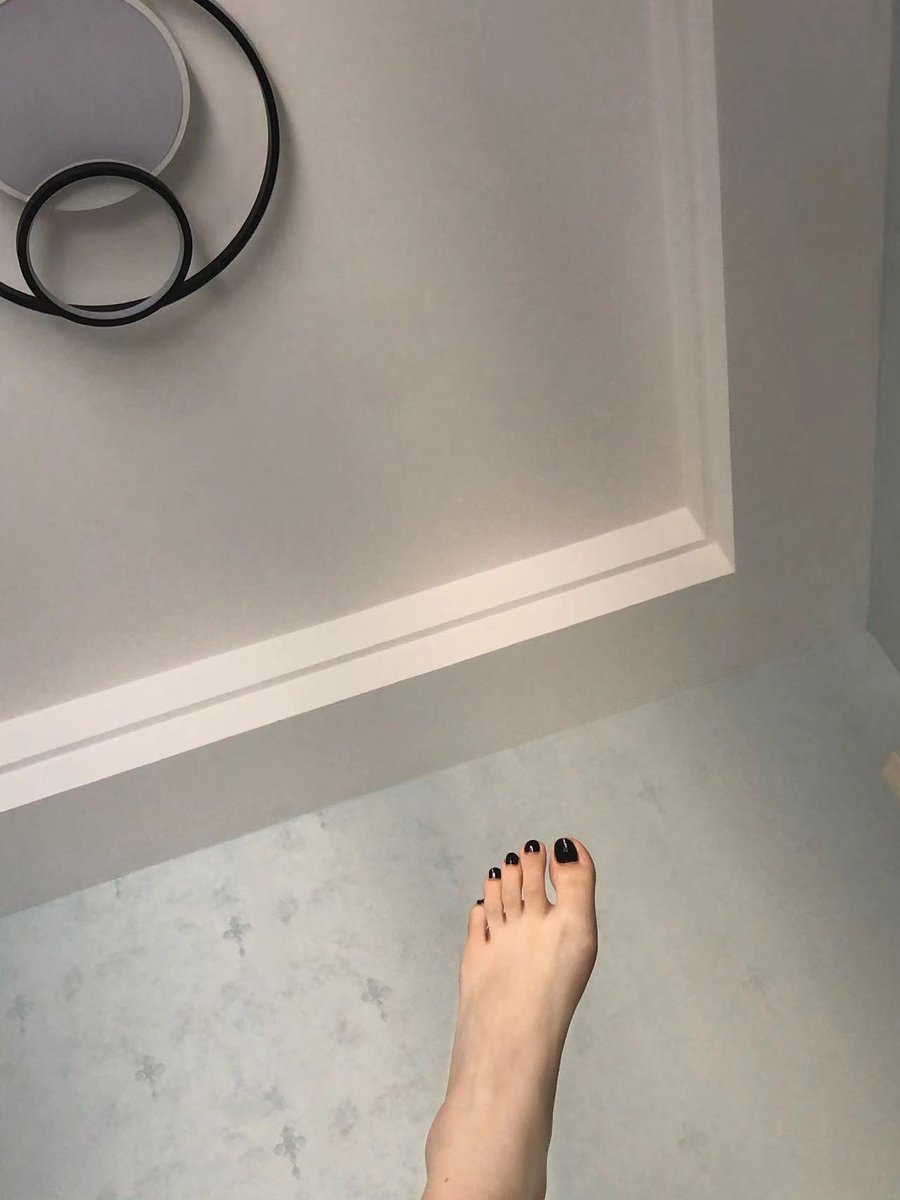 #精神小妹 #早泄 #女性崇拜 #无脑上供 #自毁 #绿帽 #脚奴 #足控 #素人开发 #冤种 #贱狗 #辱骂 #盯射 #舔狗 #反差 #榨精 #洗脑 #奴下奴 #白给 https://t.co/f9KnbnhWMr