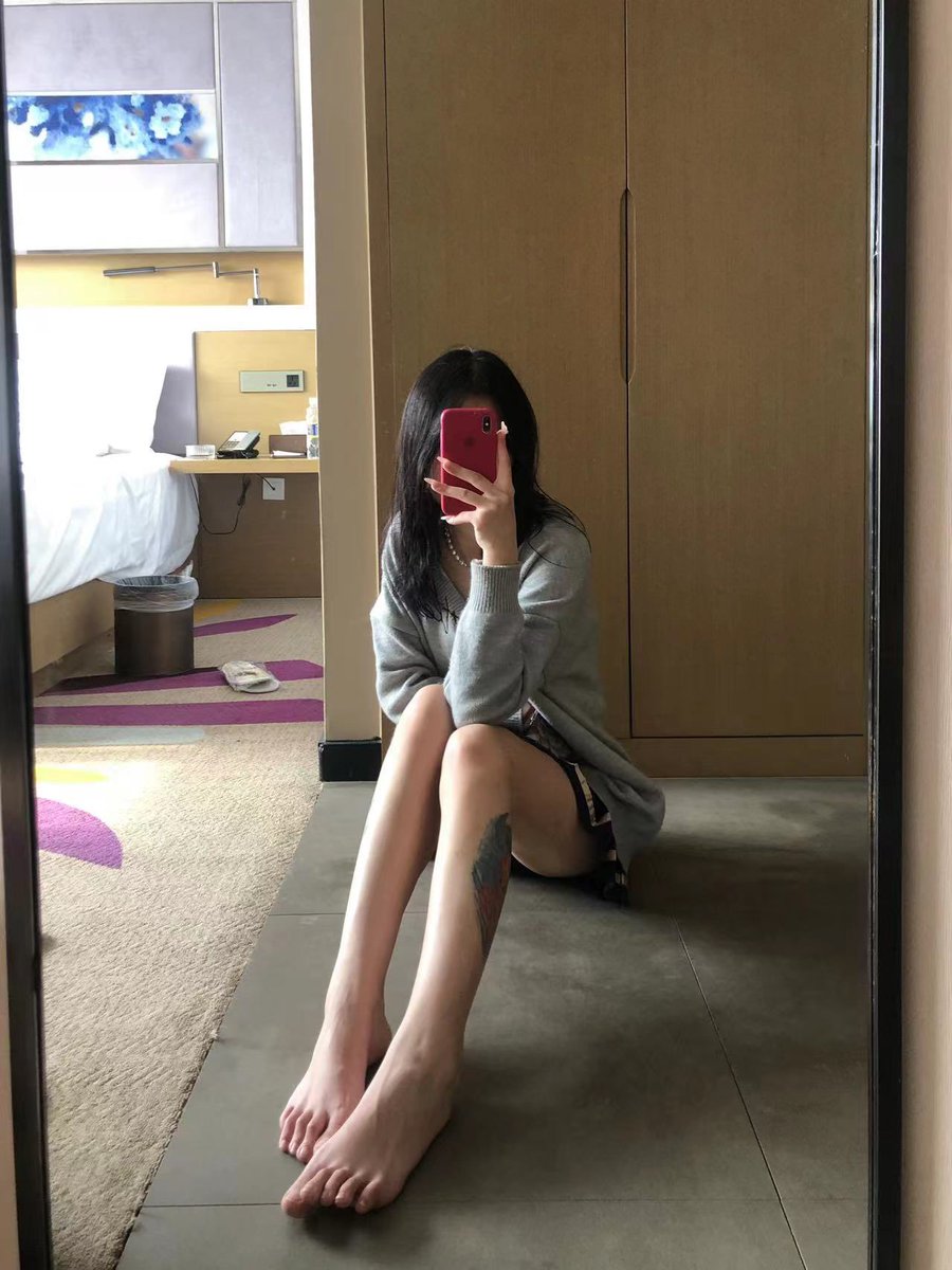 #精神小妹 #早泄 #女性崇拜 #无脑上供 #自毁 #绿帽 #脚奴 #足控 #素人开发 #冤种 #贱狗 #辱骂 #盯射 #舔狗 #反差 #榨精 #洗脑 #奴下奴 #白给 https://t.co/f9KnbnhWMr