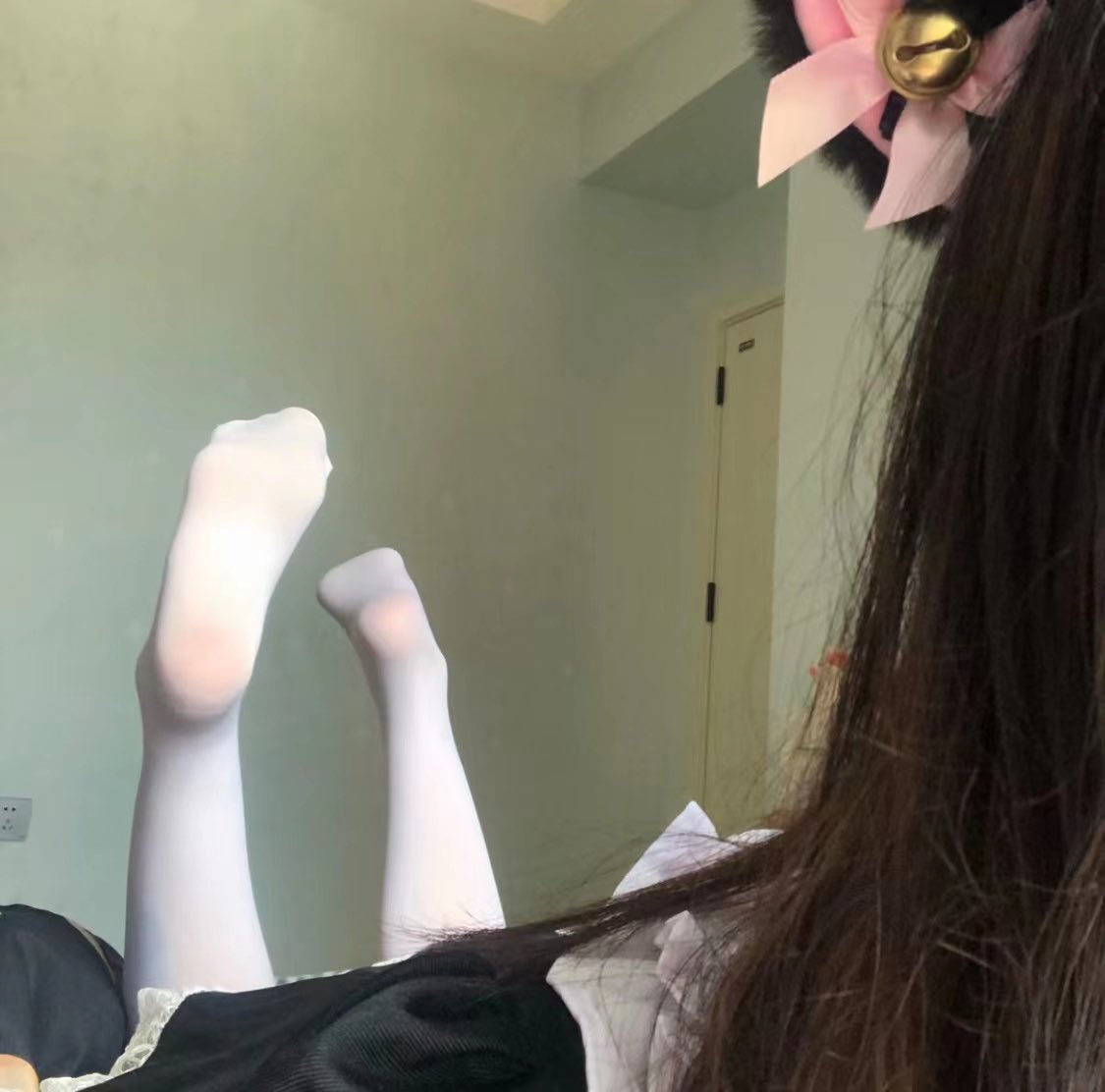 #精神小妹 #早泄 #女性崇拜 #无脑上供 #自毁 #绿帽 #脚奴 #足控 #素人开发 #冤种 #贱狗 #辱骂 #盯射 #舔狗 #反差 #榨精 #洗脑 #奴下奴 #白给 https://t.co/f9KnbnhWMr