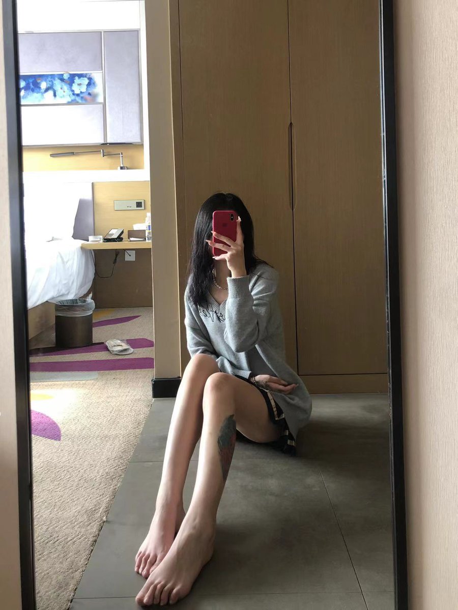 #精神小妹 #早泄 #女性崇拜 #无脑上供 #自毁 #绿帽 #脚奴 #足控 #素人开发 #冤种 #贱狗 #辱骂 #盯射 #舔狗 #反差 #榨精 #洗脑 #奴下奴 #白给 https://t.co/f9KnbnhWMr