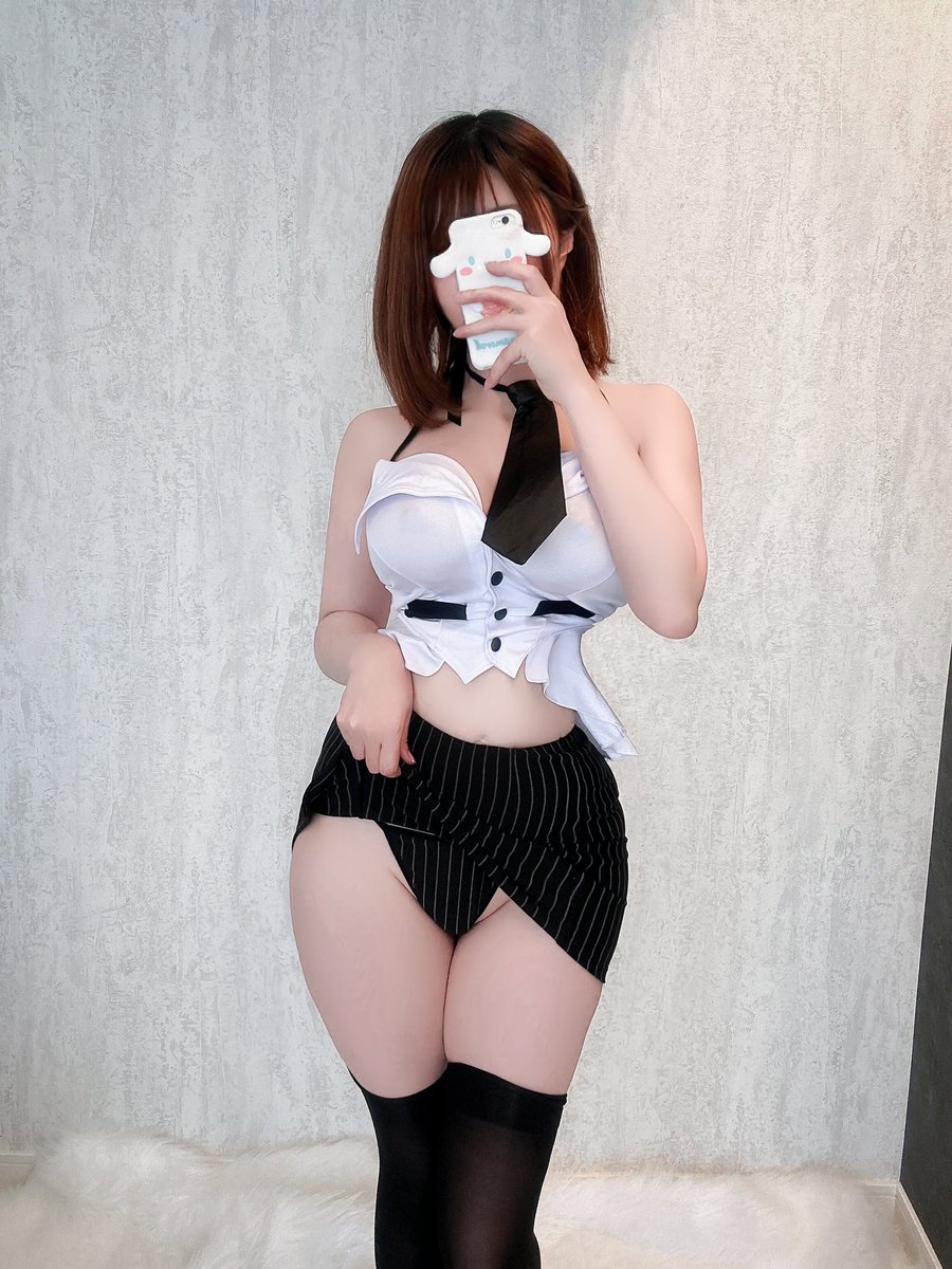 好きでしょ？こうゆうの

https://t.co/45TceycGMi https://t.co/1zIs950Gvx