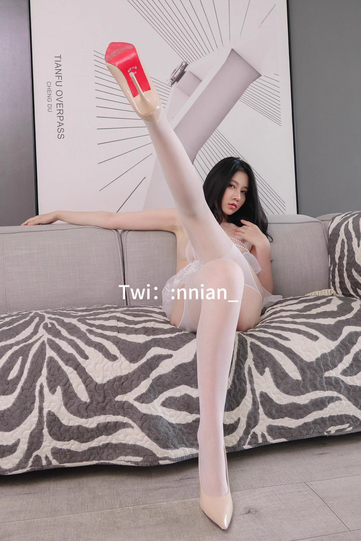 我希望你以后遇见的人值得你错过我《白纱裙》上新，值得你拥有☺️ https://t.co/VOzXYbQPlN