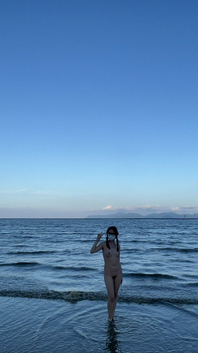 可以耽于风景，却不可忘记再度启程 https://t.co/63WTnFHgpc