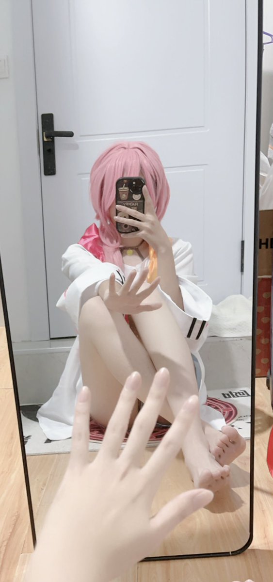 能好好自己上厕所真了不起（ https://t.co/rJybD0e7l3