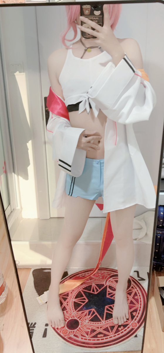 能好好自己上厕所真了不起（ https://t.co/rJybD0e7l3