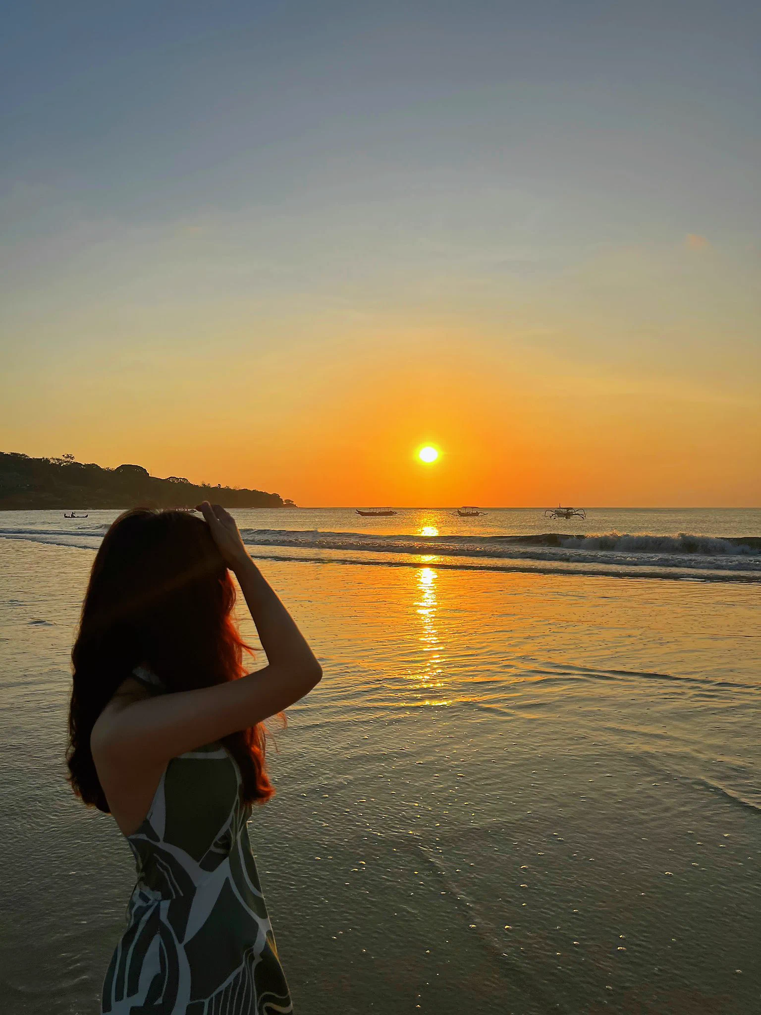 On vacation https://t.co/LjA4nJwYq4