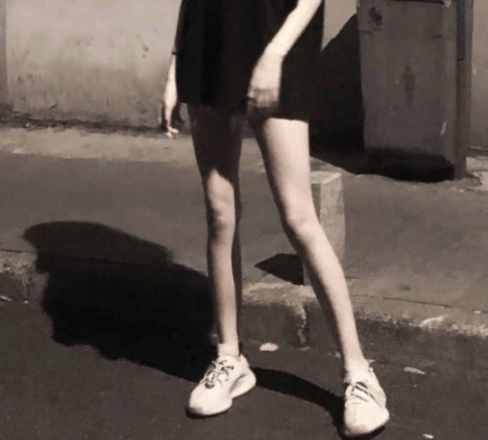 喜歡帶走😋 https://t.co/SgGn9545G7