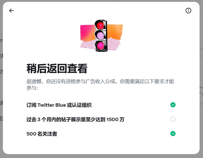 看了一圈真的想死啊，我的推啥时候三个月能有1500万的浏览量啊🥺 https://t.co/VWu0VyN4T4