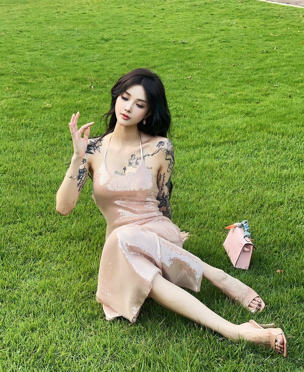 宝宝出新款 https://t.co/GcveJeiajV