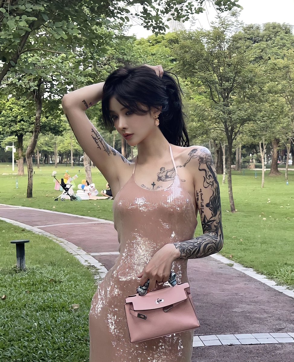 宝宝出新款 https://t.co/GcveJeiajV