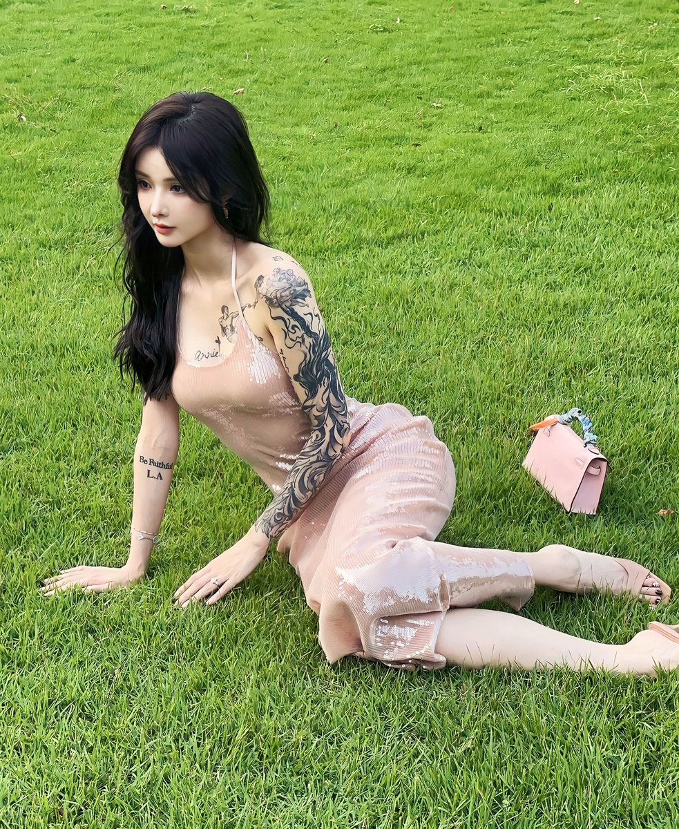 宝宝出新款 https://t.co/GcveJeiajV