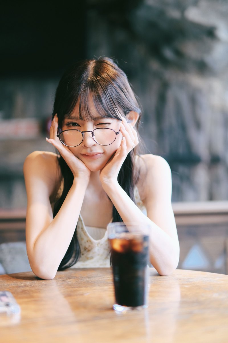 恋人にしてくれますか？ https://t.co/RfwU9dOLOj