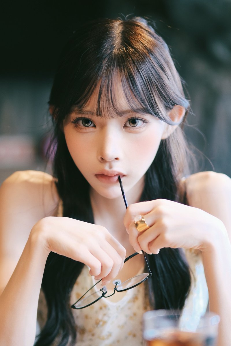 恋人にしてくれますか？ https://t.co/RfwU9dOLOj