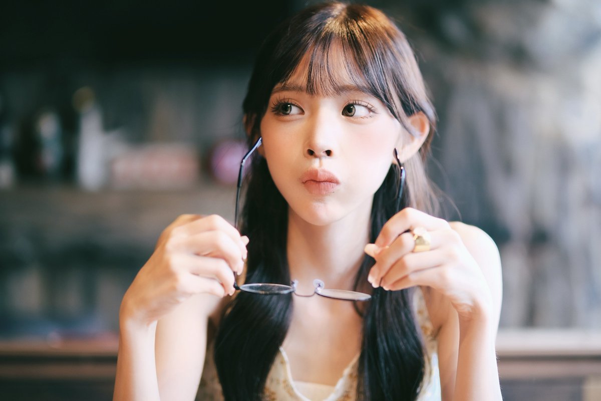 恋人にしてくれますか？ https://t.co/RfwU9dOLOj