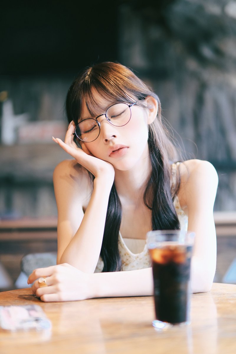 恋人にしてくれますか？ https://t.co/RfwU9dOLOj