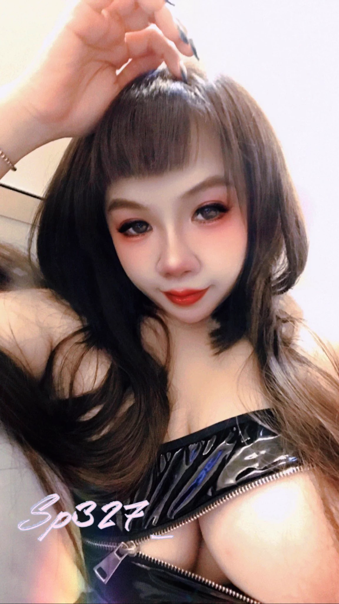 能打敗自己的永遠祇有自己不甘平凡祇好更加努力#慢慢磨出自己的閃耀 https://t.co/NFBMzkPuzs