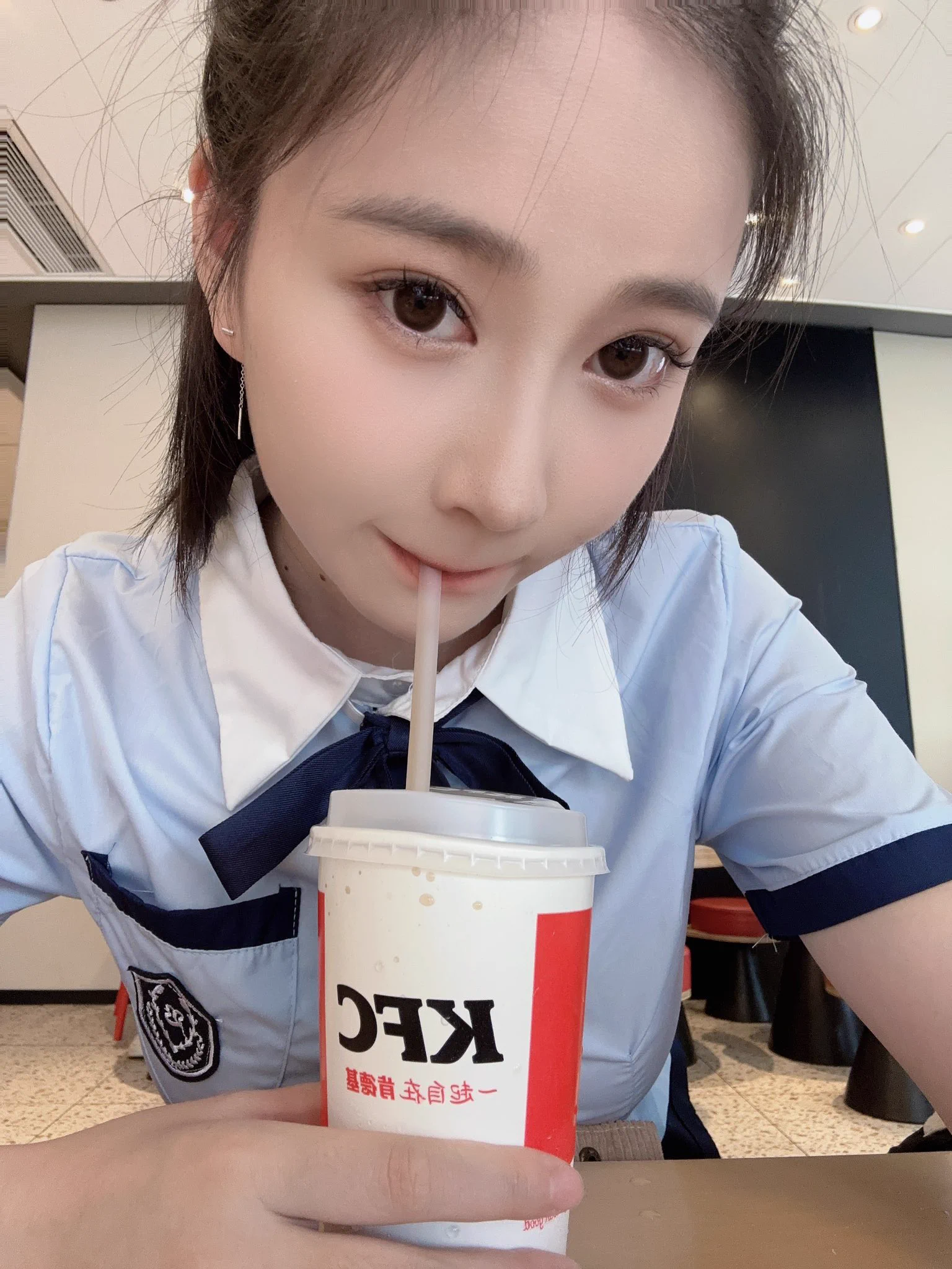 小仓鼠来喽🐭 https://t.co/6kA11BafQR